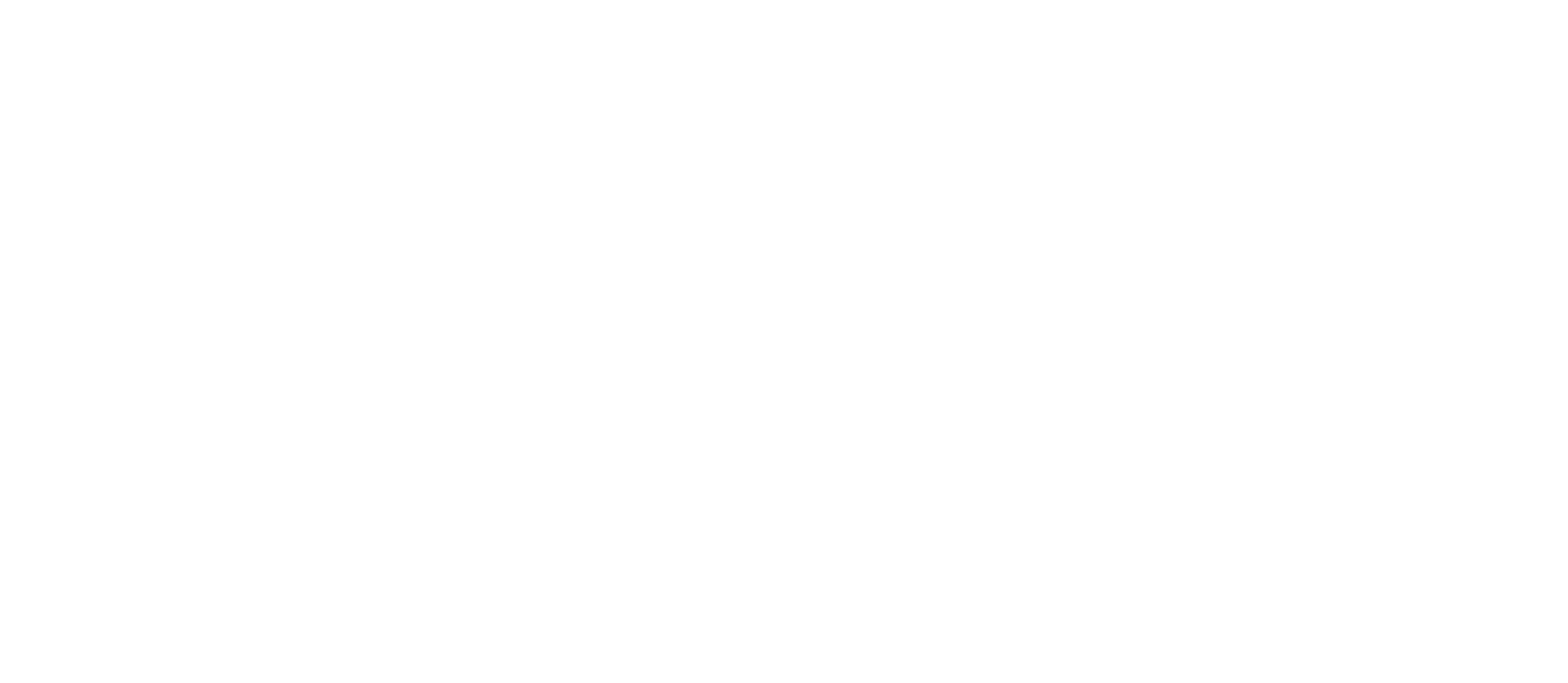 JNC